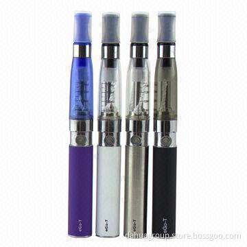 Super Popular Electronic Cigarette, Top Fine eGo-T